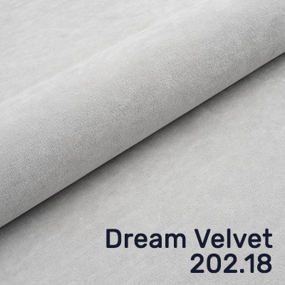 Dream Velvet 202.18